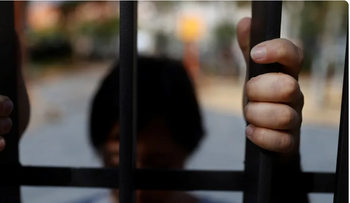 Depresión afecta a 3,6 millones de mexicanos