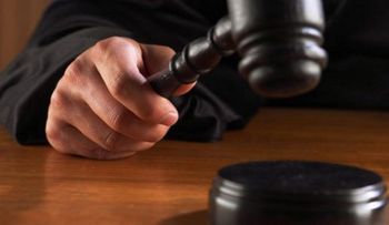 Condenan a hombre a 15 años de prisión acusado de abuso a sobrina de 13 años
