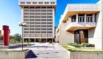 Economía dominicana mantiene liderazgo en la región; Valdez Albizu revela tuvo un crecimiento de 21.2% en mayo 