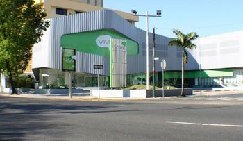 Viva Dominicana, de Juan Ramón Gómez Díaz, ha perdido 60% de sus clientes móviles y 89% de internet
