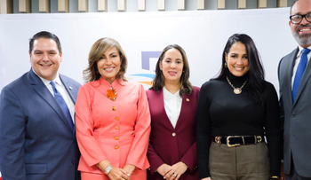 Banreservas fortalecerá sus oficinas en el exterior