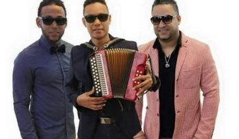 Anuncia gira por RD de Raymi y la gran banda