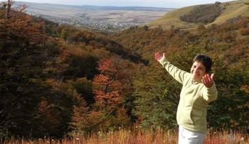 La vida después del cáncer: "Me dijeron que fuera a casa a despedirme de mis hijos"