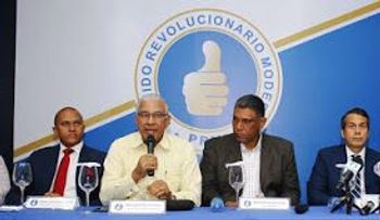 Abogados del PRM solicitan que 12 funcionario transparenten manejos económico