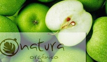Frutas y verduras que te relajan por la noche