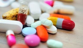 Remedios usados para curar enfermedades en el mundo