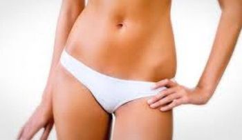 Tips para quemar grasa de tu vientre y lucir sensacional 