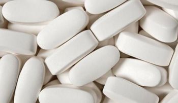 Los ibuprofenos pueden alterar la presión arterial y provocar un ataque cardíaco 