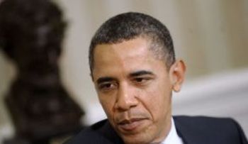 Dominicanos NYC respaldan medidas ejecutará presidente Obama