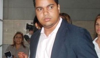 Nombre â??Quirinitoâ? no está en lista de ninguna funeraria ni en salida por el aeropuerto Cibao 