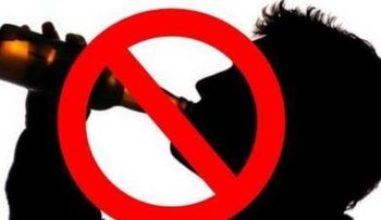 Las prohibiciones de la JCE 24 horas antes de las elecciones