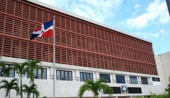Senado deja iniciada segunda legislatura ordinaria 2013-2014