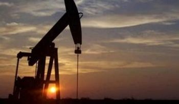 Precio del petróleo de Texas abre con un descenso del 2,56 % dólares