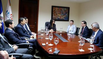 CONEP rechaza acciones de FENATRADO; llama a hacer cumplir la ley