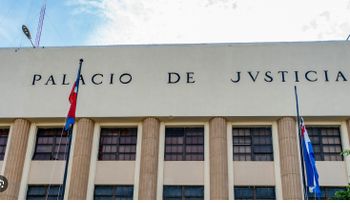 "Red dominicana estafó más de 400 ancianos en EE. UU. por más de $5 millones"