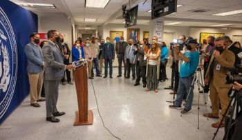 Banreservas ofrece en NY ciclo de charla sobre beneficios para los dominicanos en el exterior