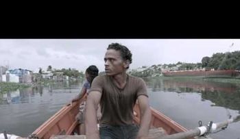 Caribbean Fantasy,  giro criollo y sorprendente en pantalla, se estrena este miércoles (VIDEO)