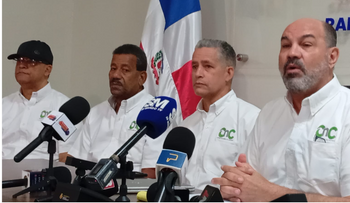 Corredor Núñez de Cáceres salda préstamo y transporta 18 millones