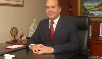 Cirujanos saludan cierre de centros; listado membresía disponible en www.sodocipre.net