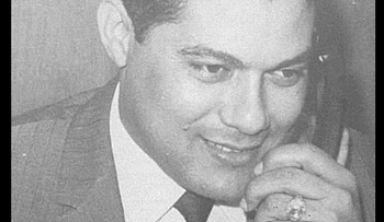 Atribuyen trastornos mentales al coronel Báez Mariñez