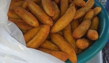 Matan a Bartolo de Jesús Vásquez, vendedor de â??chulitosâ?, para quitarle 90 pesos