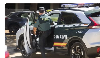 Detienen anciano por matar a compañero en residencia de León