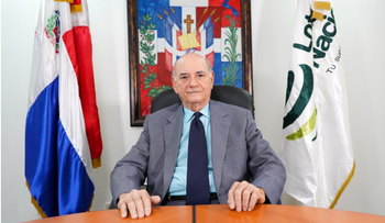 Quico Tabar pide eliminar trabas para regularizar bancas de apuestas