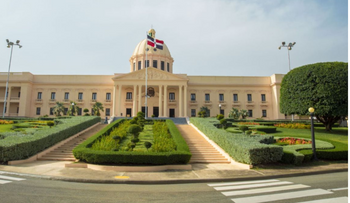 Luis Abinader crea comisión para Museo de la Gesta de Abril