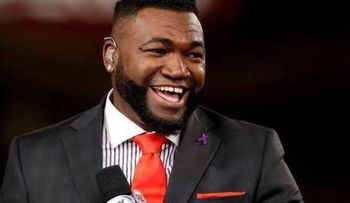 David Ortiz demandará a Cristian Casa Blanca por difamación 
