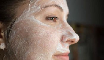 7 trucos de belleza que pocas mujeres logran imaginar 