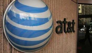 ¡Al fin!.. AT&T activa función de llamadas por Wi-Fi para sus usuarios con iPhone en Estados Unidos