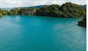 Jaragua es un bien ecológico, no privado