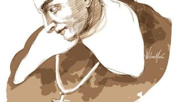 Los tucanos y el primer acto de corrupción en la isla