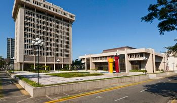 Banco Central: remesas alcanzaron los US$8,675.1 millones al mes de octubre 2021