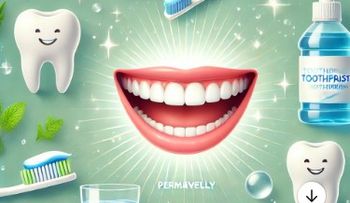 Remedies that ELIMINATE bad breath for good