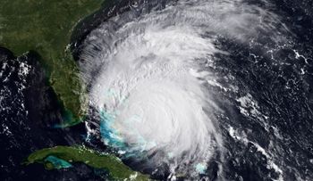 Declaran emergencia en Philadelfia y NJ