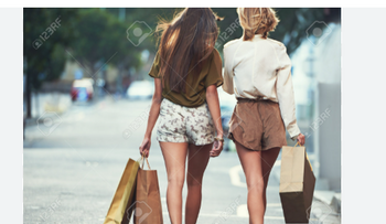 "Le daré capricho": una frase que revela decisión inmediata