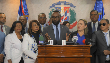 Proyecto propone obligar a hijos a mantener a padres vulnerables