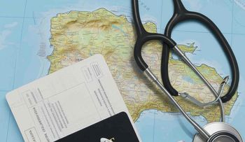 Creciente demanda de extranjeros impulsa servicios de salud en RD