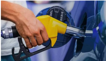 Gobierno anuncia subsidios por impacto de guerra en Medio Oriente