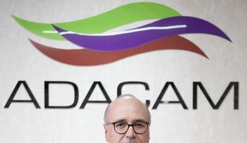 Panel de la UCSD resalta habilidades clave para destacar en Relaciones Públicas