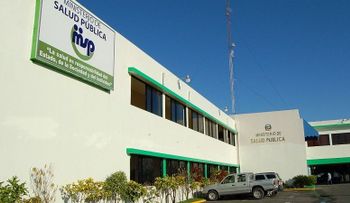 Salud Pública declara alerta por brote de diarreas