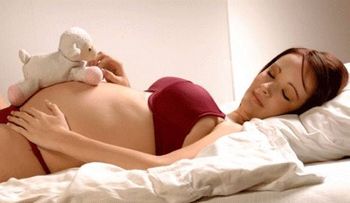Descubre por qué es mejor no saber el sexo de tu bebé 