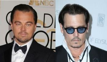 Conoce a los actores más sobrepagados de Hollywood, según Forbes