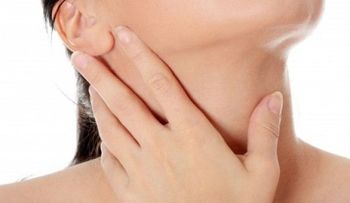 7 Tips para reducir la flacidez del cuello
