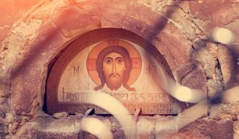 Un nuevo estudio geológico reaviva la polémica sobre los huesos de Jesús