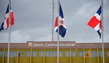 A la JCE se le complicaría organizar eventual segunda vuelta el 26 de julio