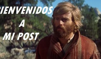 Ver mucho porno reduciría el tamaño del cerebro