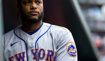 Si Canó anuncia su retiro, automáticamente pierde más de RD$1,296 millones 
