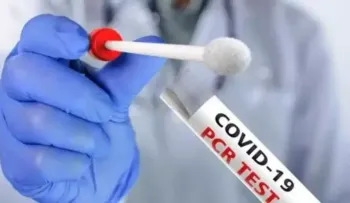 El covid 19 sigue siendo una amenaza para el mundo